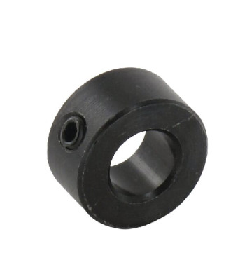 705A6KR