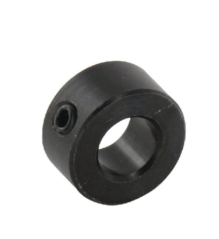 705A6KR