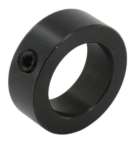 705A30KR