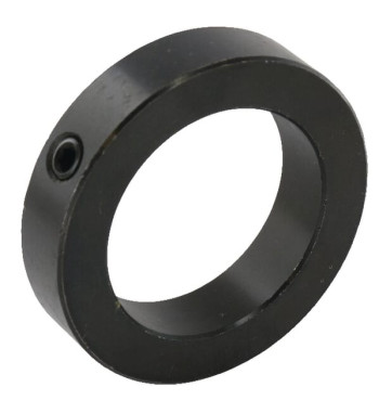 705A55KRP010