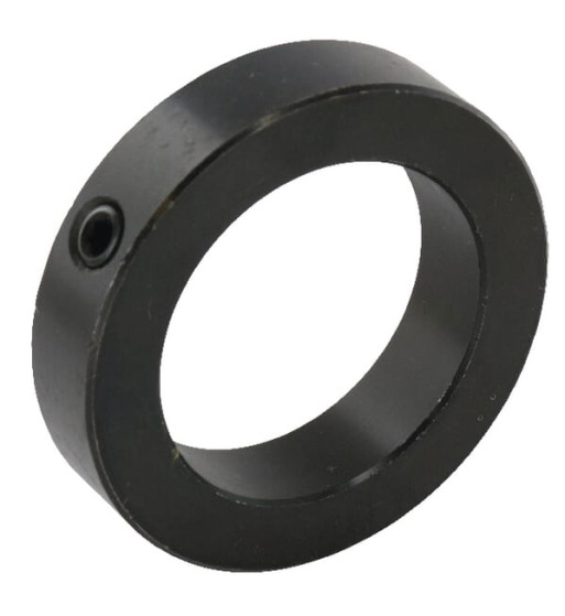 705A55KRP010