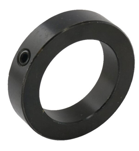 705A55KRP010