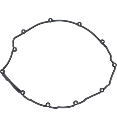 04901625