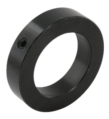 705A60KRP010
