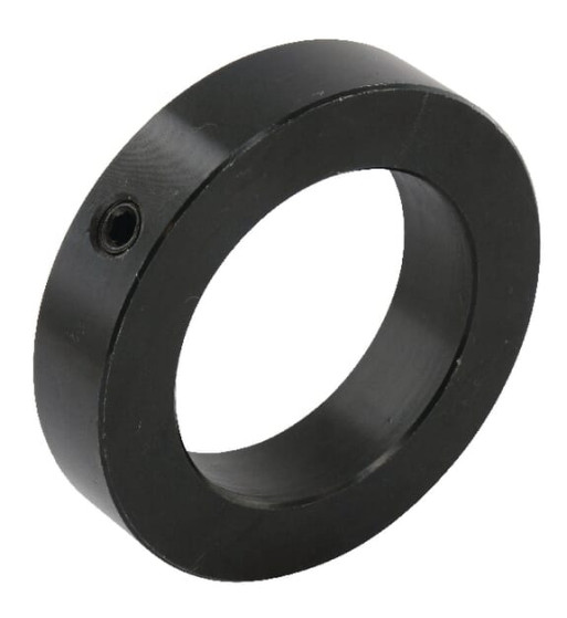 705A60KRP010