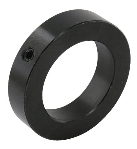705A60KRP010