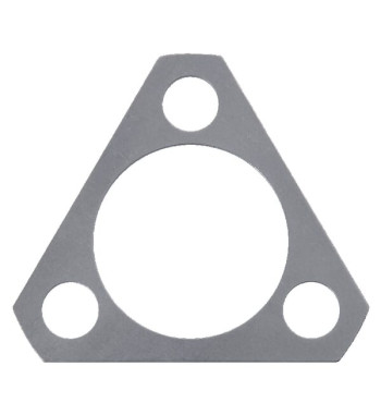 0501320397
