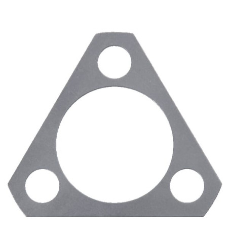 0501320397