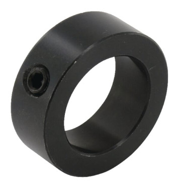 705A30KRP025
