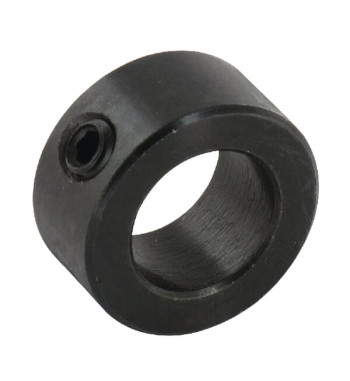 705A15KR