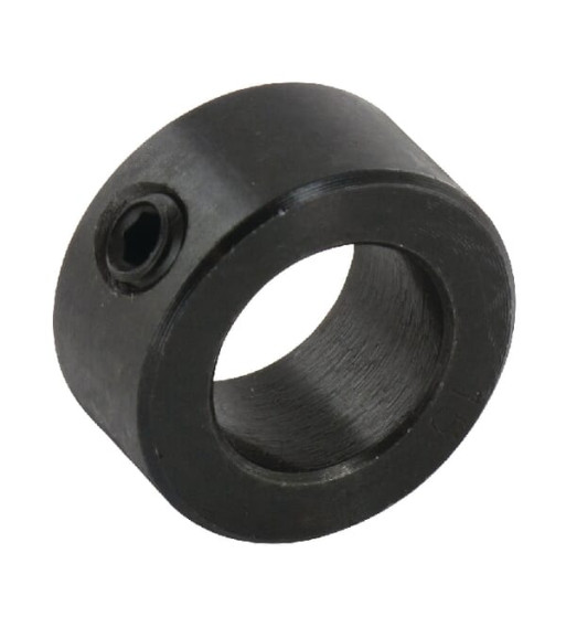 705A15KR