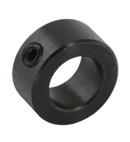 705A15KR