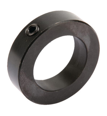 705A65KR