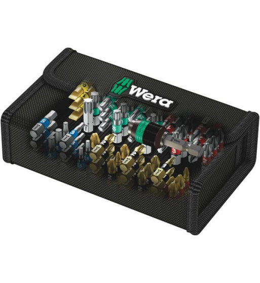 05057441001WERA 05057441001WERA