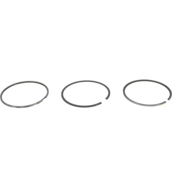 04900839