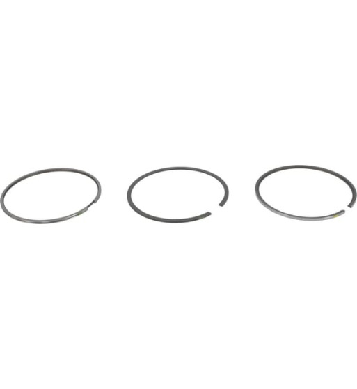04900839 04900839