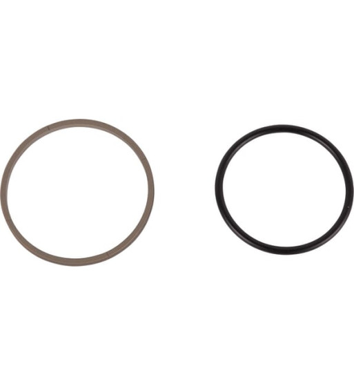 0501312609 0501312609