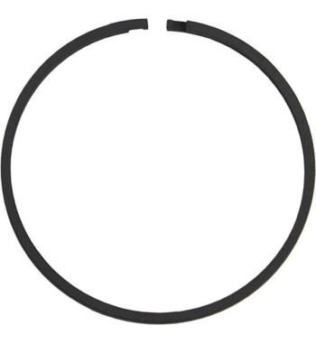 04415761