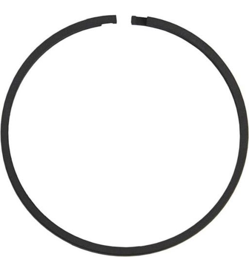 04415761 04415761