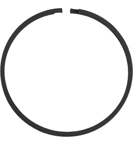 04415761