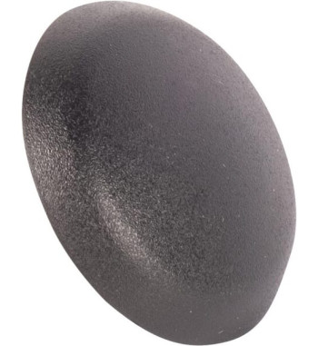 04413793