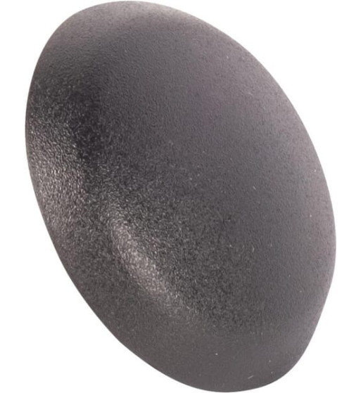 04413793