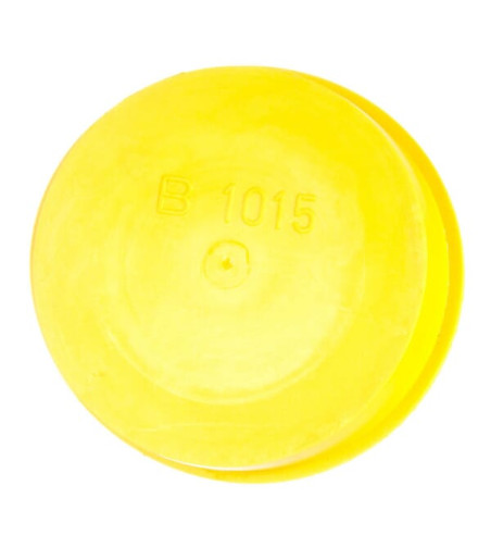 0480690