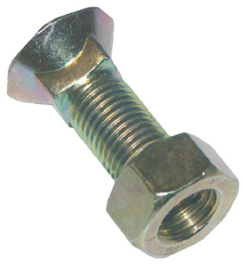 71635UK88