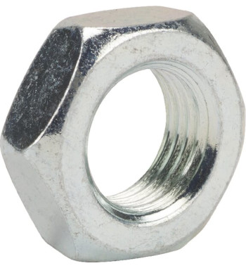 7123035