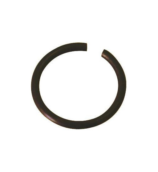 0459480 0459480