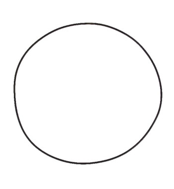 04428220