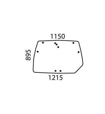 04426333