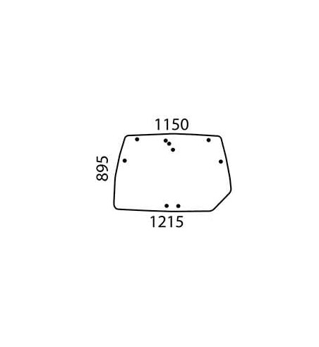 04426333