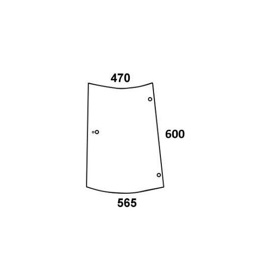 716810040421N 716810040421N