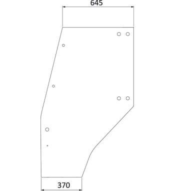 04400343N