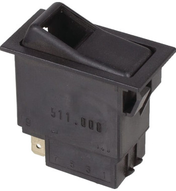 04422763