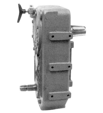 732209