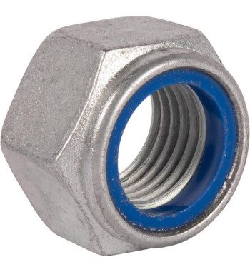 04436455