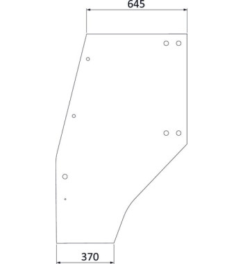 04400342N