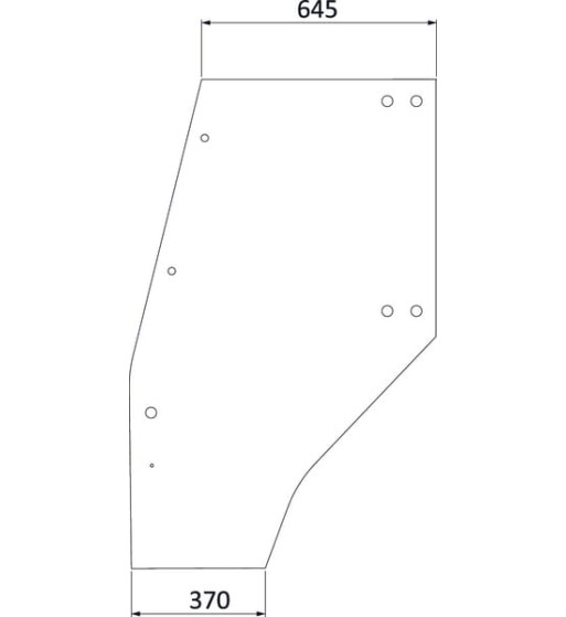 04400342N