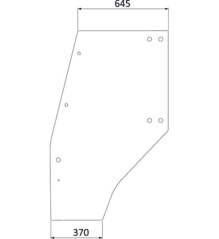 04400342N