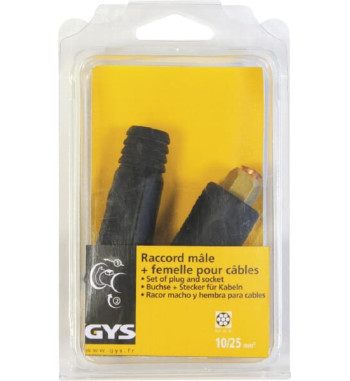045507GYS