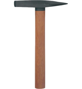 044142GYS