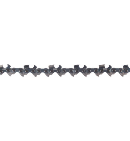 73EXL068E