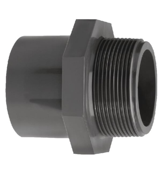 740501143GP