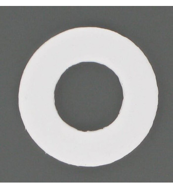 7360414