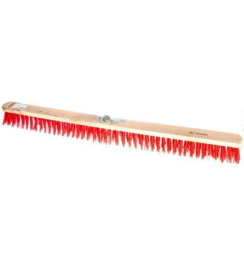 7395KR