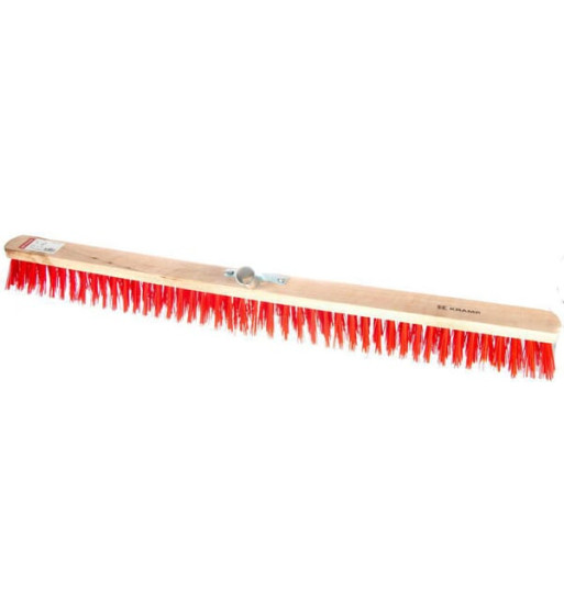 7395KR