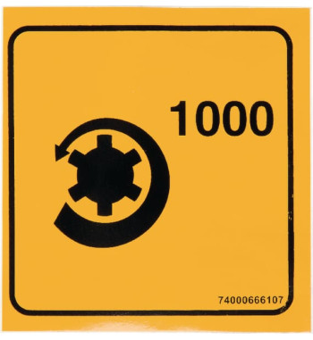 74000666107