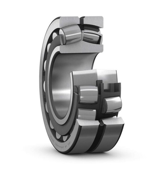 750023022C3 750023022C3